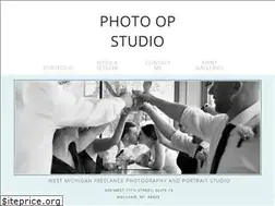 Sites similar to photoopstudio.com