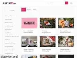 Sites similar to photooxy.com
