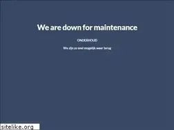 Sites similar to photooz.com