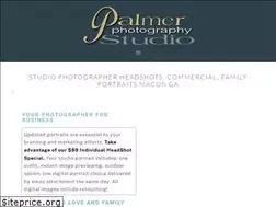 Sites similar to photopalmer.com