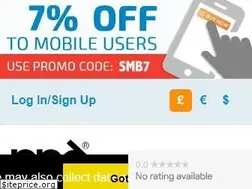 Sites similar to photopaperdirect.com