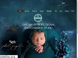 Sites similar to photopapilio.com