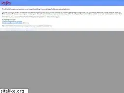 Sites similar to photoparade.com