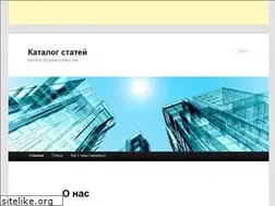 Sites similar to photoparadise.ru