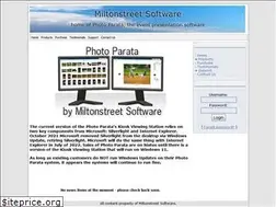 Sites similar to photoparata.com