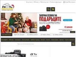 Sites similar to photopavilion.bg