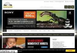 Sites similar to photopavilion.com