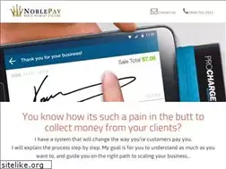 Sites similar to photopayments.com