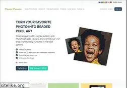 Sites similar to photopearls.com