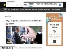 Sites similar to photopedia.in