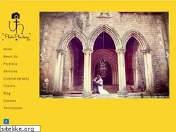 Sites similar to photophactory.in