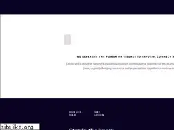 Sites similar to photophilanthropy.com