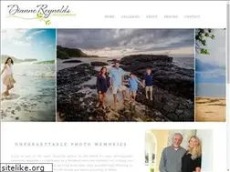 Sites similar to photophotokauai.com