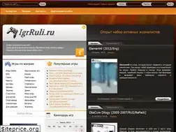 Sites similar to photophotoshop.ru
