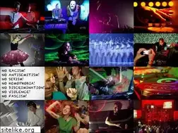 Sites similar to photophunk.com