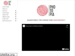 Sites similar to photopia-studio.com