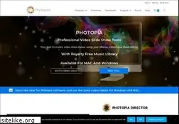 Sites similar to photopia.nl