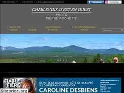 Sites similar to photopierrerochette.com