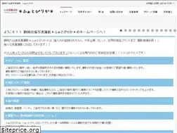 Sites similar to photopilica.com