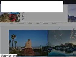 Sites similar to photopixels.fr