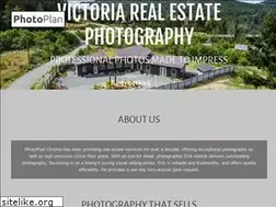 Sites similar to photoplan.ca