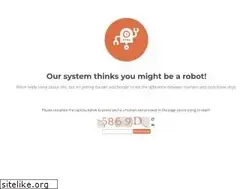 Sites similar to photoplan360.com