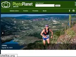 Sites similar to photoplanet.com.mx