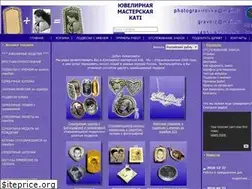 Sites similar to photopodveski.ru