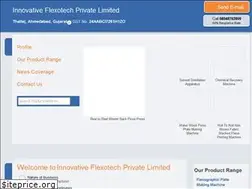 Sites similar to photopolymer.net