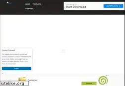 Sites similar to photopos.com