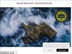 Sites similar to photopositive.co.uk
