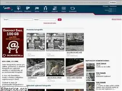 Sites similar to photopost.cz