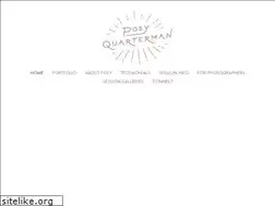 Sites similar to photoposy.com