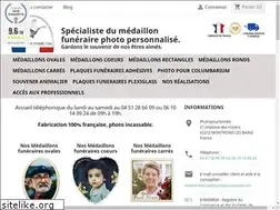Sites similar to photopourtombe.com
