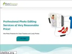 Sites similar to photopreeners.com