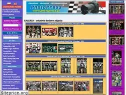 Sites similar to photopress.pl