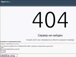 Sites similar to photopress.ru