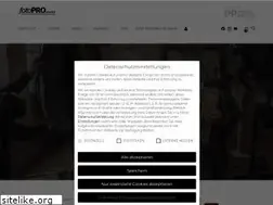 Sites similar to photopresse.de