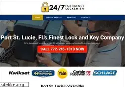 Sites similar to photoprikol.net