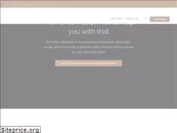 Sites similar to photoprinterinvancouver.com