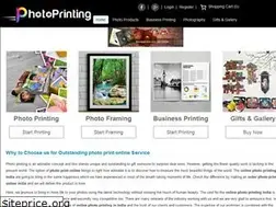 Sites similar to photoprinting.co.in