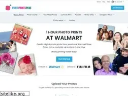 Sites similar to photoprints.app