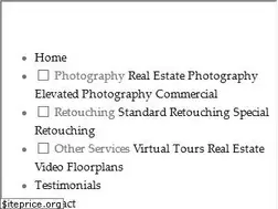 Sites similar to photopro.com