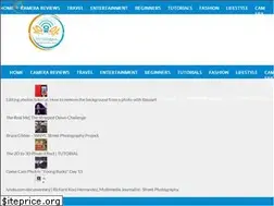 Sites similar to photopro.xyz