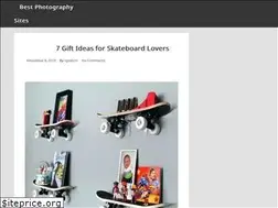 Sites similar to photoprobable.com