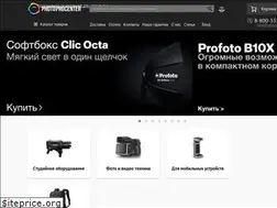 Sites similar to photoprocenter.ru