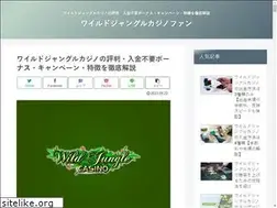 Sites similar to photoproevent.com