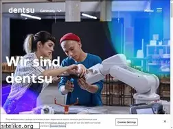 Sites similar to photoprofi.net