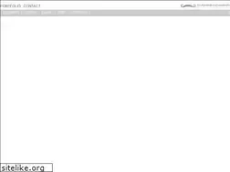 Sites similar to photoprom.com