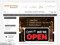 Sites similar to photoproshop.com